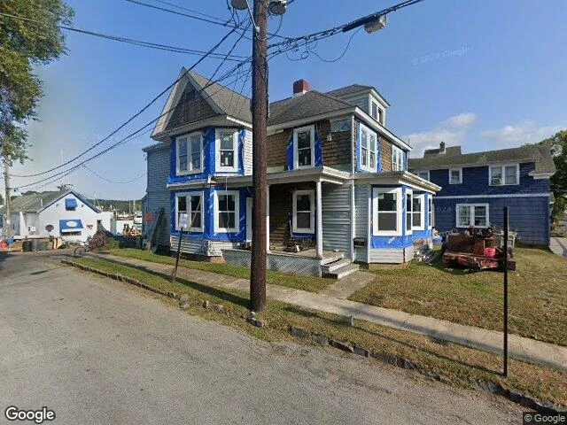 House image located at Greenport, NY 11944