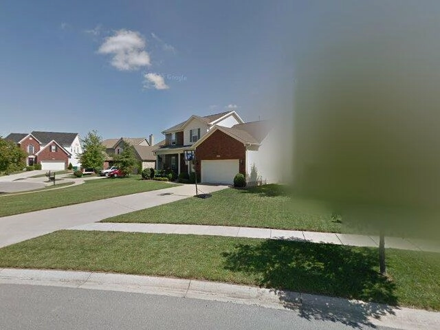 House image located at Louisville, KY 40229