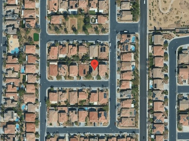 House image located at Henderson, NV 89002