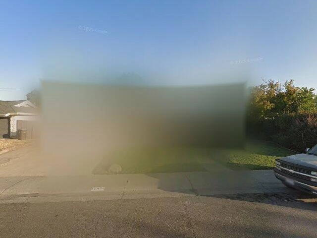 House image located at Rancho Cordova, CA 95670