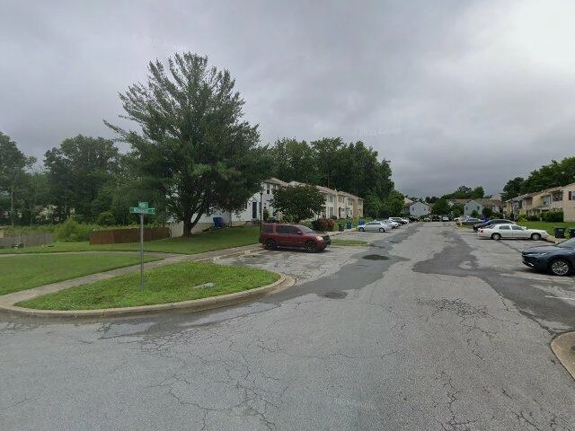 House image located at Waldorf, MD 20601