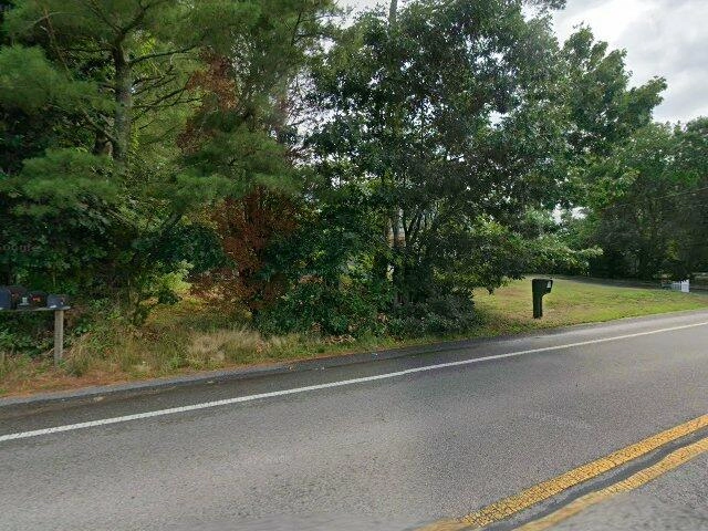 House image located at Pembroke, MA 02359