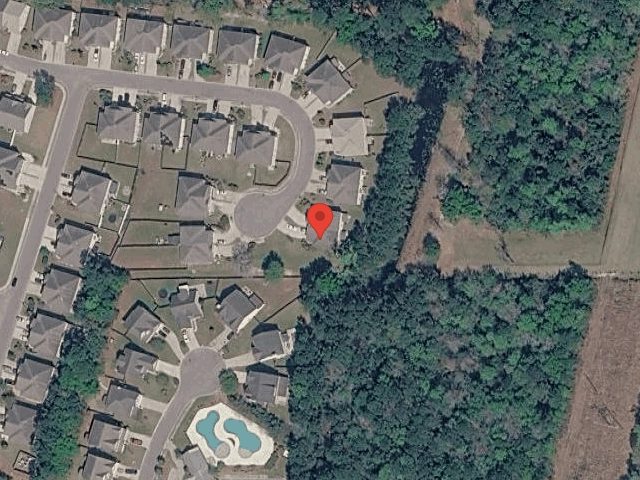 House image located at Moncks Corner, SC 29461