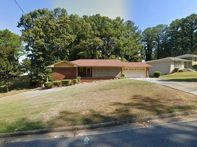 House image located at Atlanta, GA 30331