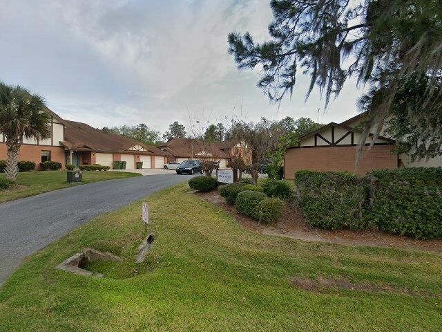 House image located at Leesburg, FL 34748