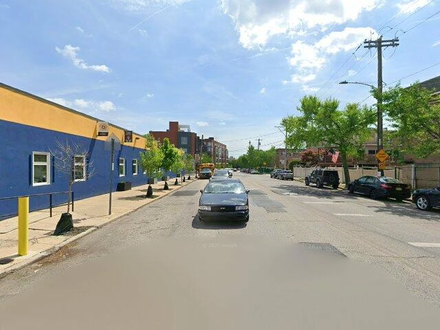 House image located at Elyria, OH 44035