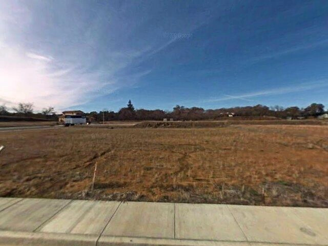 House image located at Lakeport, CA 95453