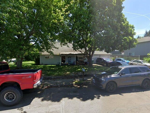 House image located at Beaverton, OR 97078