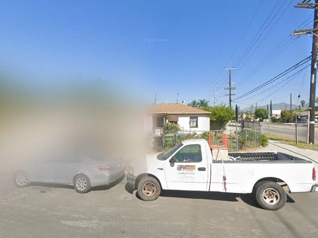 House image located at San Fernando, CA 91340