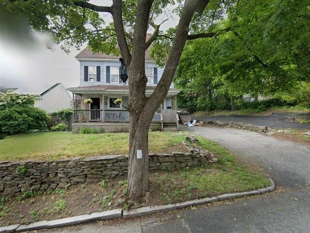 House image located at Worcester, MA 01606