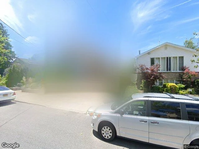 House image located at Brooklyn, NY 11234