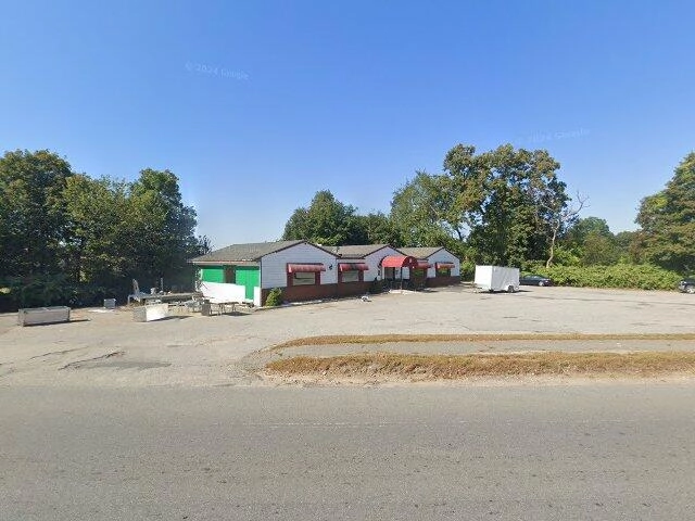 House image located at North Andover, MA 01845