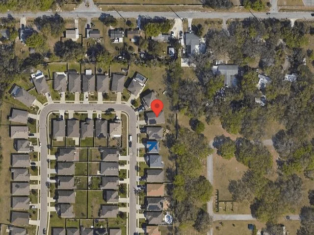 House image located at Bradenton, FL 34203