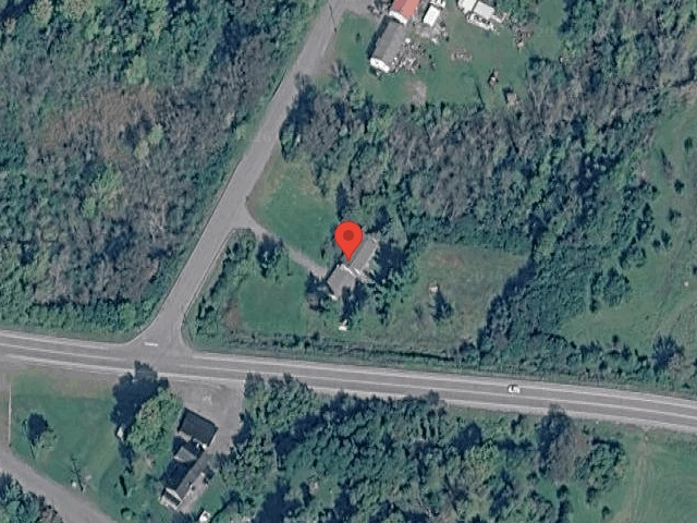 House image located at Watertown, NY 13601