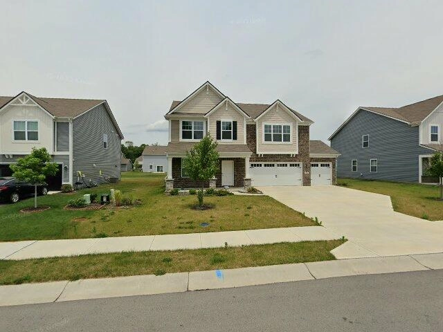 House image located at Indianapolis, IN 46239