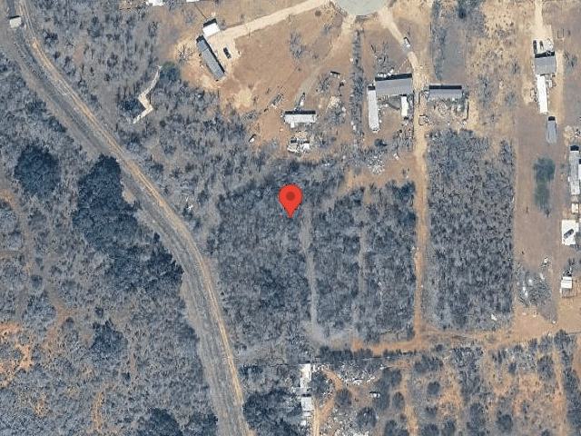 House image located at Devine, TX 78016