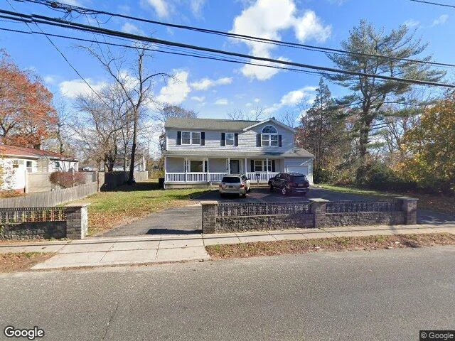 House image located at Wyandanch, NY 11798