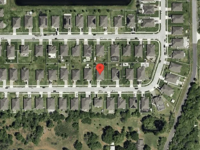 House image located at Saint Cloud, FL 34772