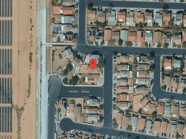 House image located at Las Vegas, NV 89156