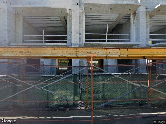 House image located at Delray Beach, FL 33444