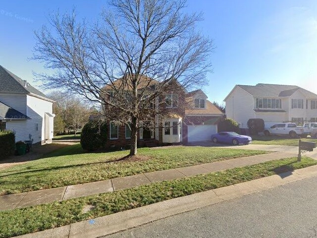 House image located at Charlotte, NC 28269