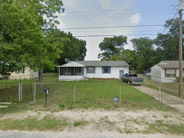 House image located at Pensacola, FL 32507