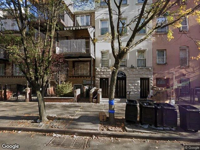 House image located at Brooklyn, NY 11211