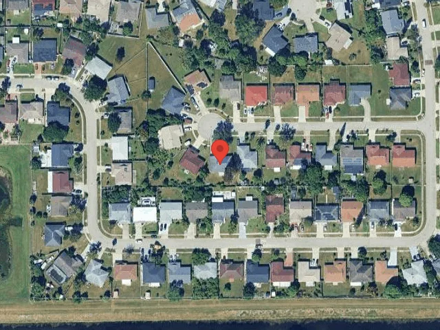 House image located at Orlando, FL 32839