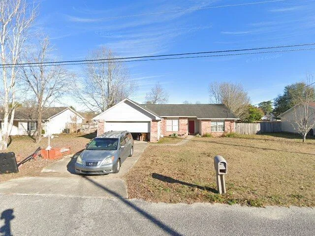 House image located at Crestview, FL 32536