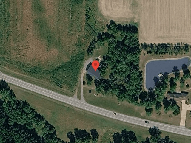 House image located at Ottawa, OH 45875