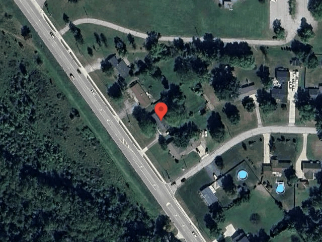 House image located at Streetsboro, OH 44241