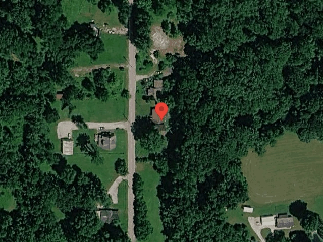 House image located at Brazil, IN 47834