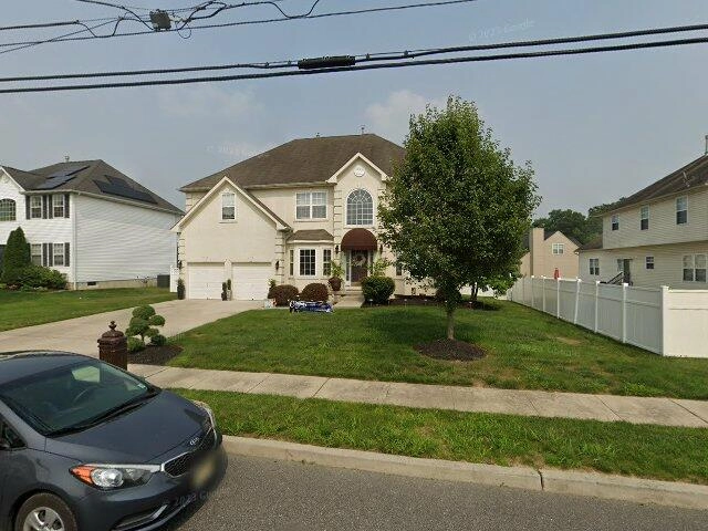 House image located at Clayton, NJ 08312