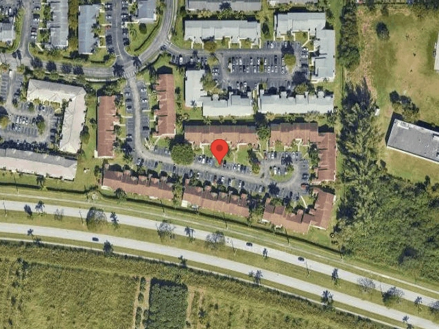 House image located at Homestead, FL 33035