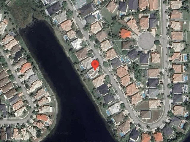 House image located at Hollywood, FL 33029