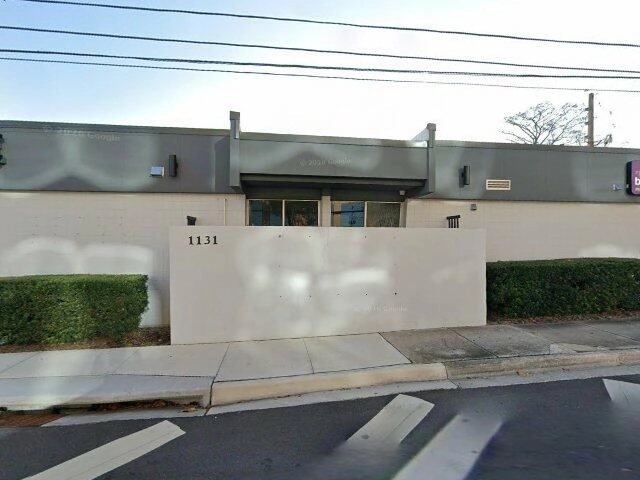 House image located at North Fort Myers, FL 33903