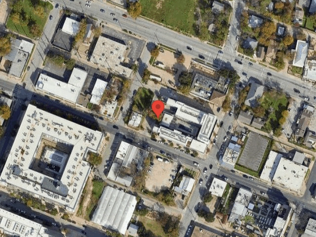 House image located at Okmulgee, OK 74447