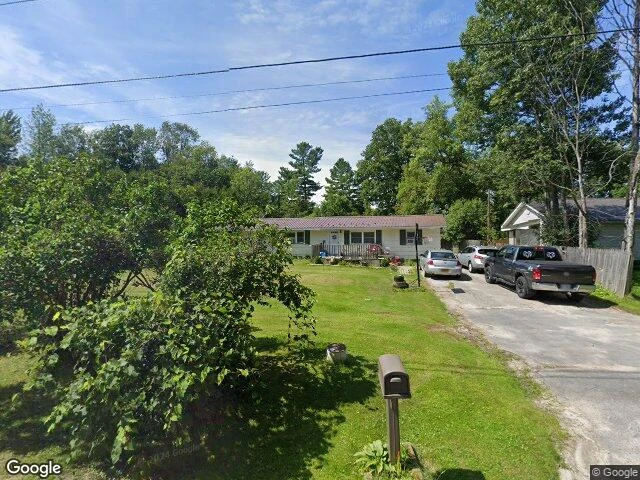 House image located at Plattsburgh, NY 12901