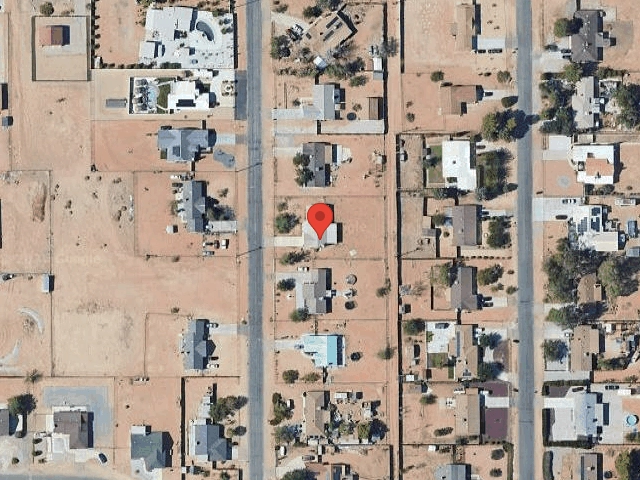 House image located at Apple Valley, CA 92307
