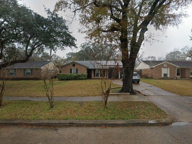 House image located at Houston, TX 77074