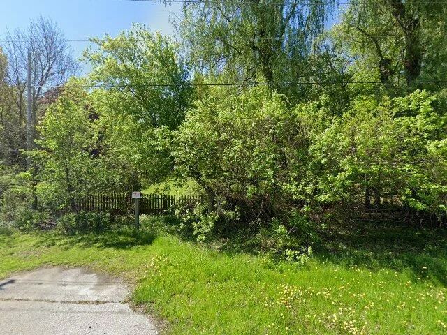 House image located at Toledo, OH 43617