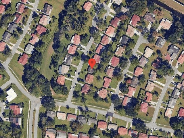 House image located at Orlando, FL 32821