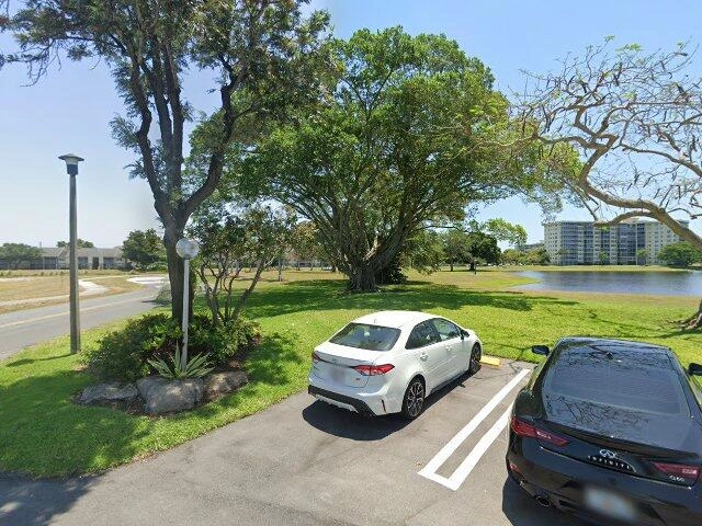 House image located at Pompano Beach, FL 33069