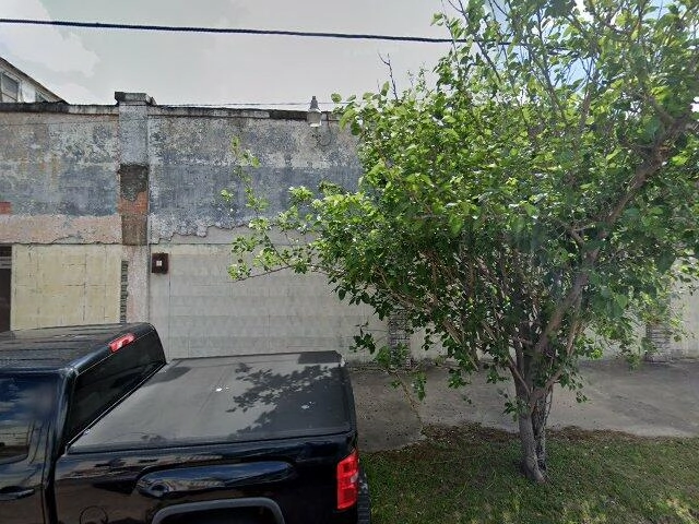 House image located at Thompson, ND 58278