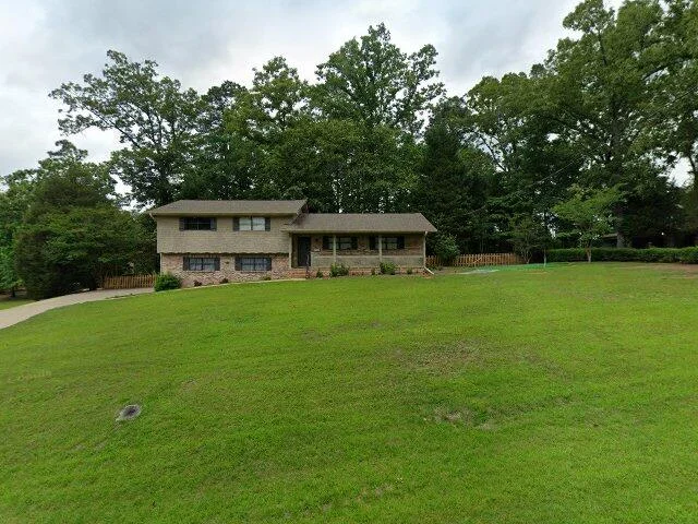 House image located at McCalla, AL 35111