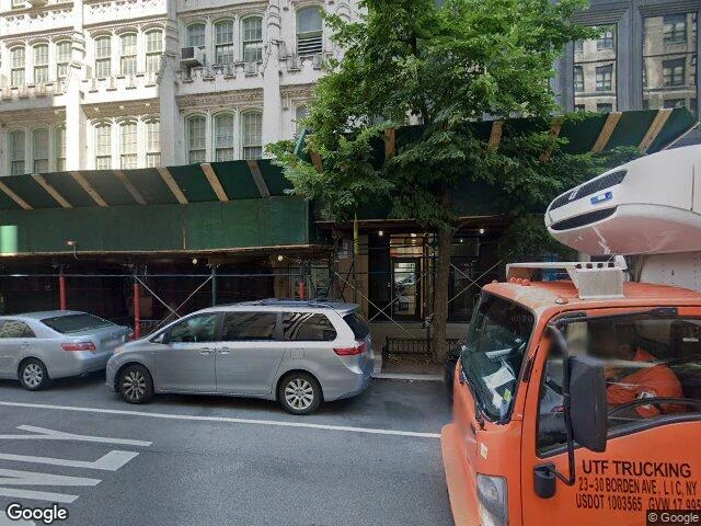 House image located at Harriman, NY 10926