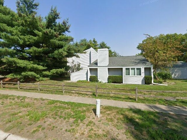 House image located at Champaign, IL 61821