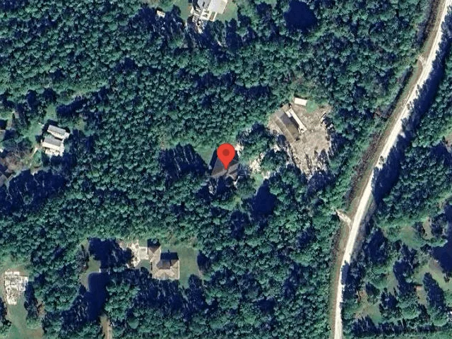 House image located at Mims, FL 32754