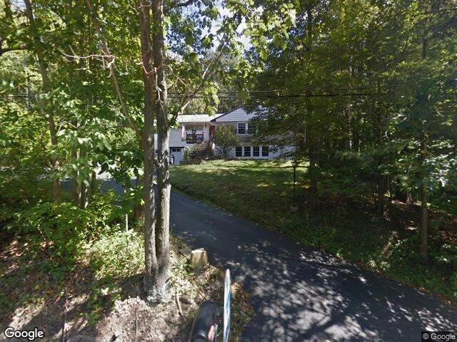 House image located at Elmira, NY 14905