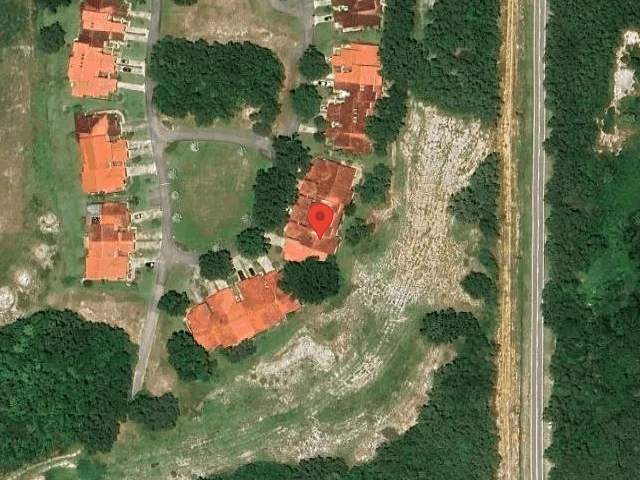 House image located at Haines City, FL 33844